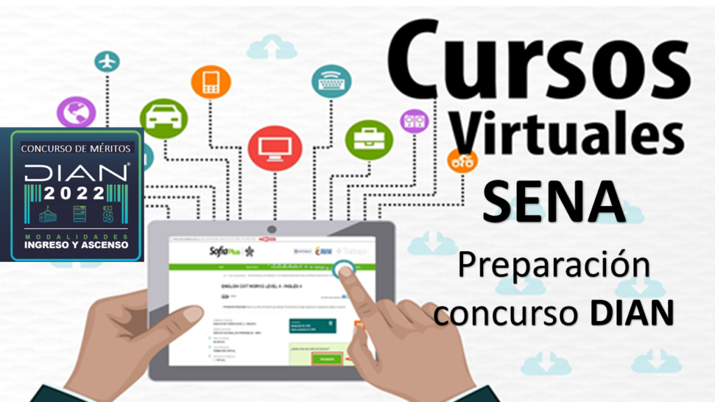 Concursos virtuales gratis